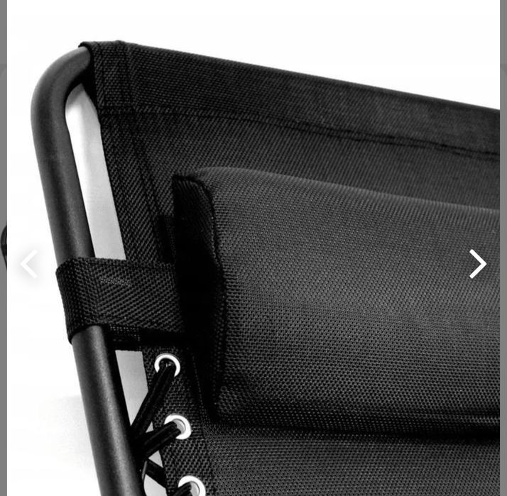 Неймовірно зручне,складний стілець, крісло шезлонг