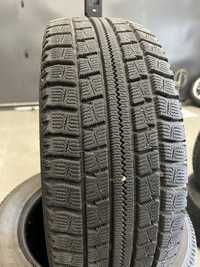 205/55 R16 Nitto япония