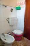 Moradia T2 para venda