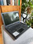 Dell Inspiron Core i3 4005U 4x1,7 GHz / 4 GB / 320 GB / 15.6'' / Win10