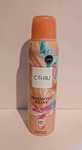 C-THRU Harmony Bliss dezodorant spray 150ml