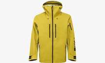 Куртка та штани HEAD KORE Jacket та HEAD KORE BIB Pants нові