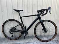 гравійний велосипед Cannondale Topstone 5  (2021) Shimano 105 r7020