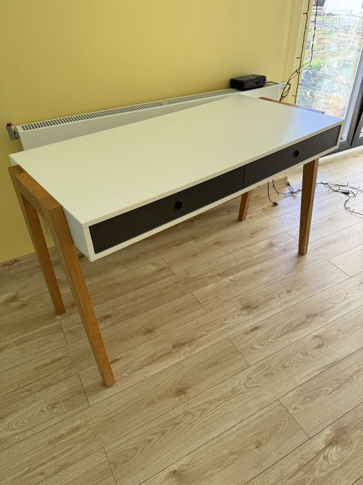 Zestaw mebli młodzieżowych vox