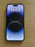 Iphone 14 pro max 128Gb