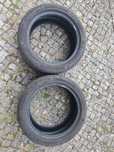 2 pneus 225 45 R17 Bridgestone