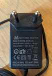 Zasilacz 30v 0,8A Jashen Vacuum Cleaner