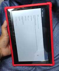 Tablet Lenovo Tab 4 TB-X304F 10.1" 16GB Wi-Fi