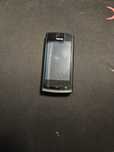 Telefon dotykowy nokia