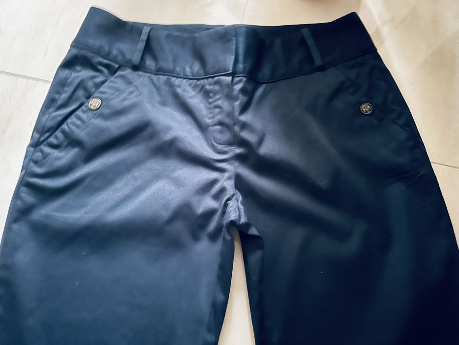 Продам штани жіночі Massimo Dutti розмір 40