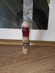 Maybelline Instant Anti Age Eraser Concealer  07 SAND  korektor do twa