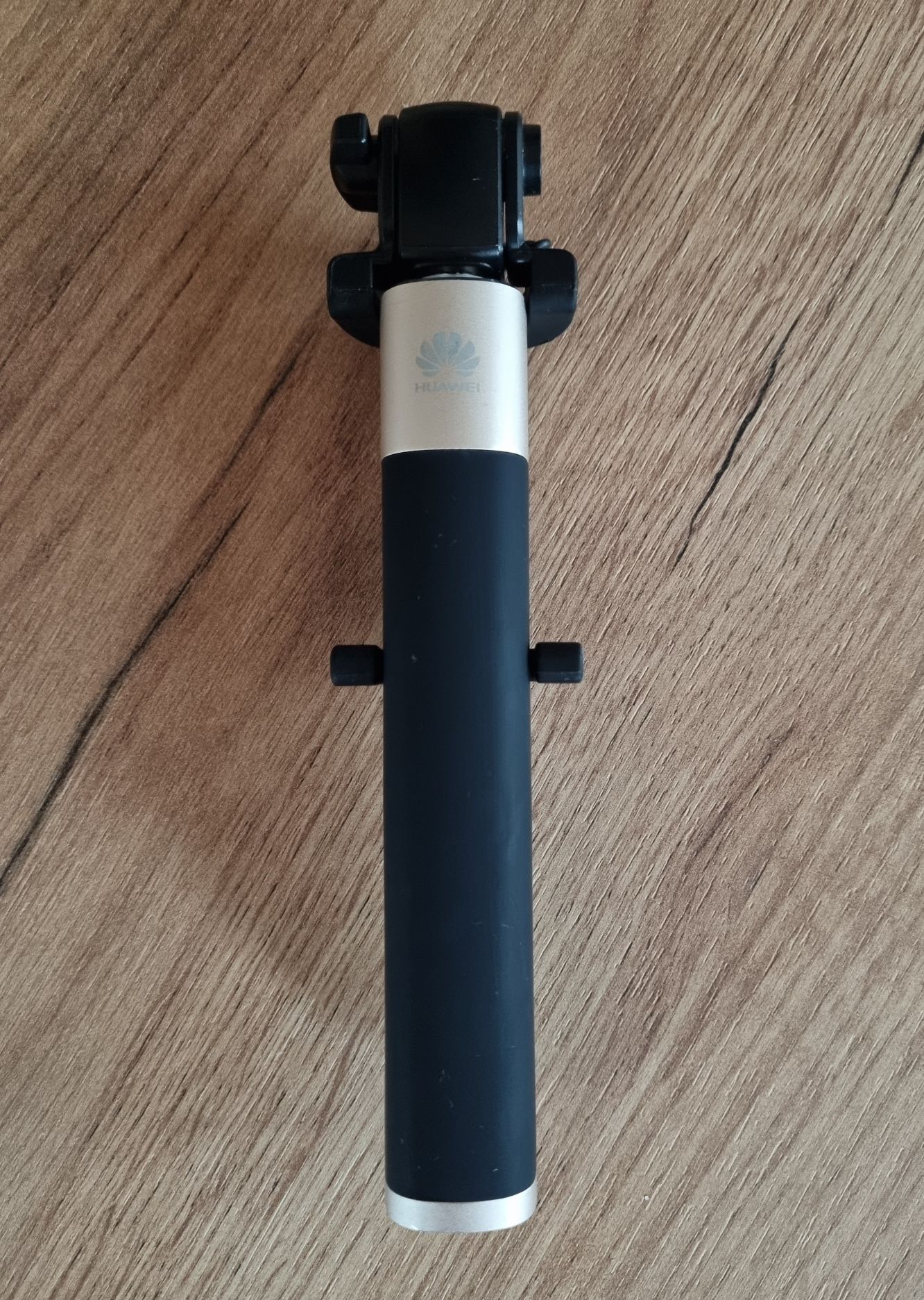 Sprzedam selfie-stick marki Huawei