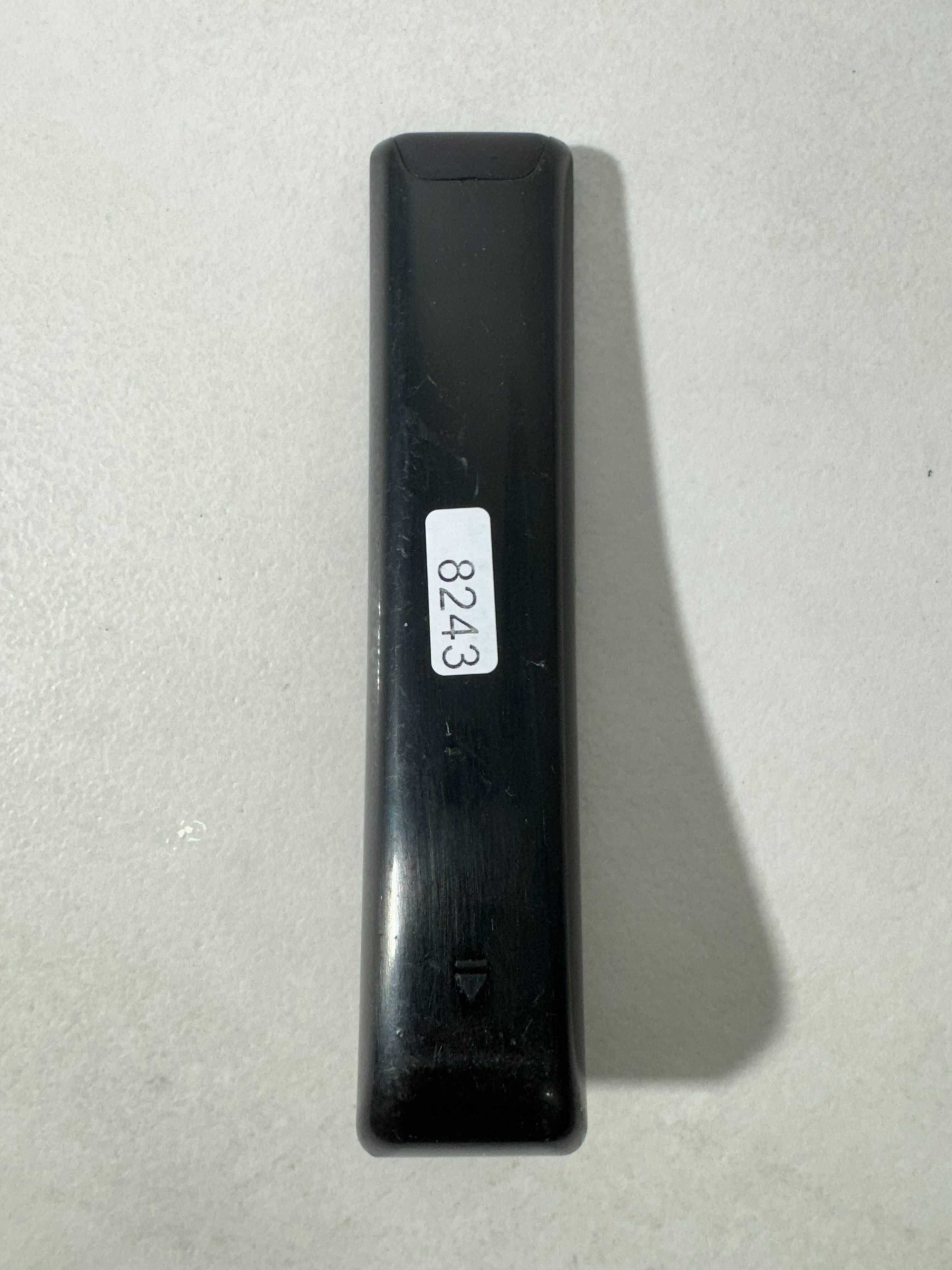 Pilot Oryginalny Samsung BN59- 01259B