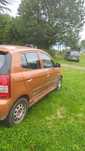 Sprzedam Kia Picanto