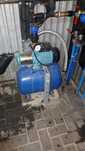 Pompa hydrofor 1800mhi