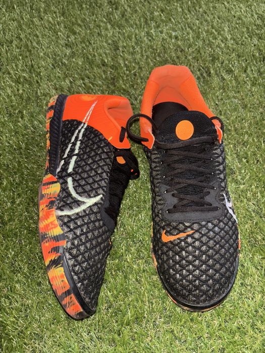Футзалки nike reackt gato 40.5 розмір