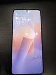 Xiaomi 12 T 256 G 8G Ram