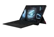 Laptop/Tablet Asus Rog Z13 Flow I9 13900H/RTX 4050/16GB/1TB