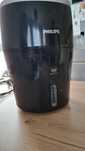 Nawilżacz powietrza Philips