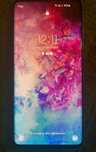Samsung Galaxy S10