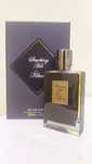 Perfume Nicho Kilian Smoking Hot