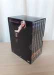 Marilyn Monroe (Edição de Coleccionador) - 6 DVD