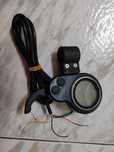 Display skateflash 2.0