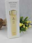 Guerlain Abeille Royale – Wzmacniający lotion z mleczkiem pszczelim