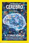 Segredos do cérebro National Geographic
