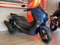 Yamaha NMAX 125 ABS 2024