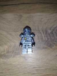 Figurka LEGO ninjago njo111 Zane Jungle Robe