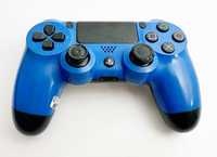 Pad do konsoli PS4