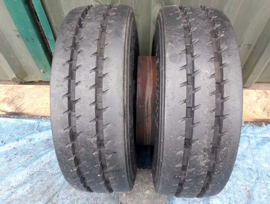 Opony Koła Continental 6.00 6,00 - R 9 Dętkowe