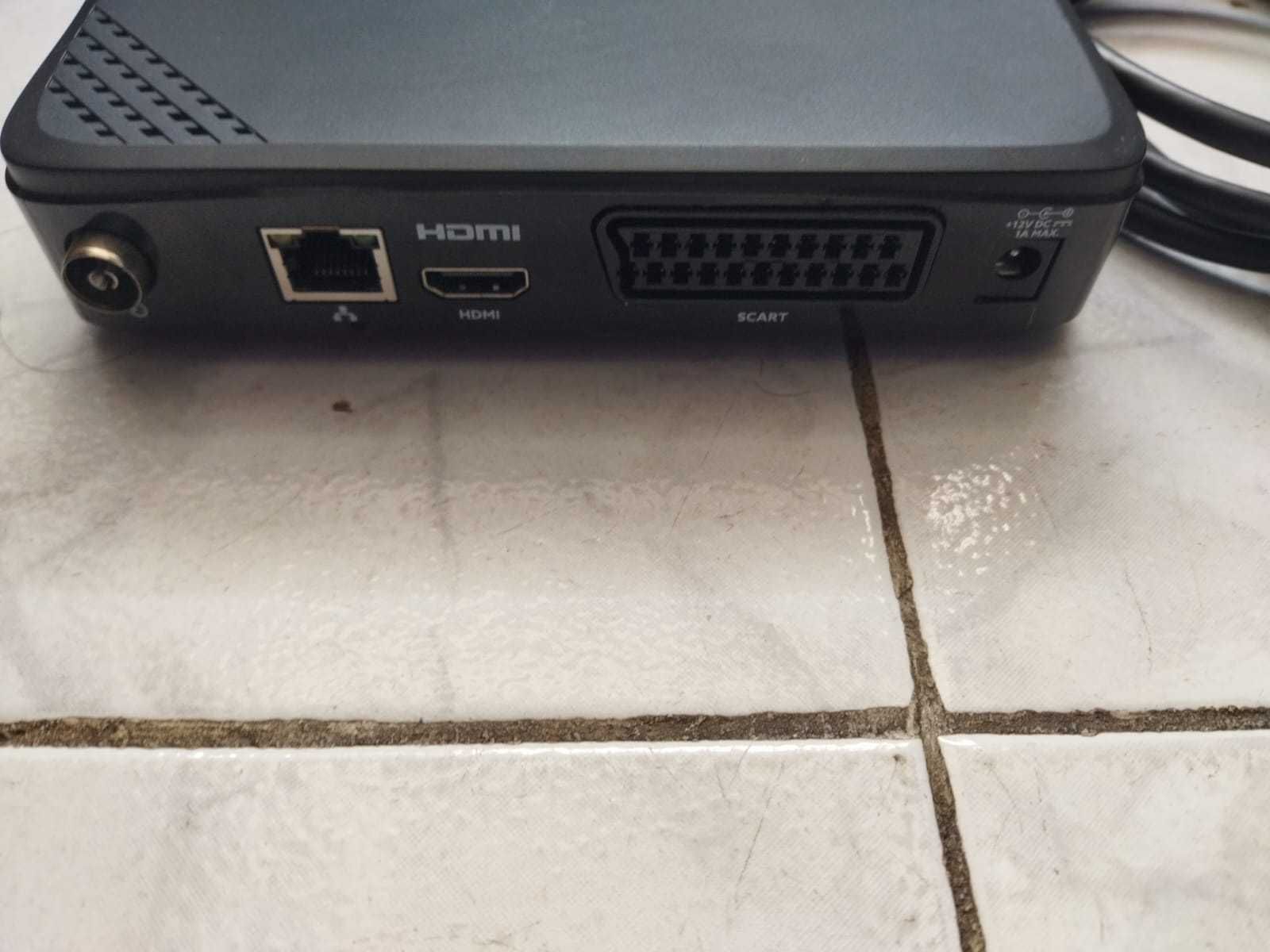 Box   como  Nova