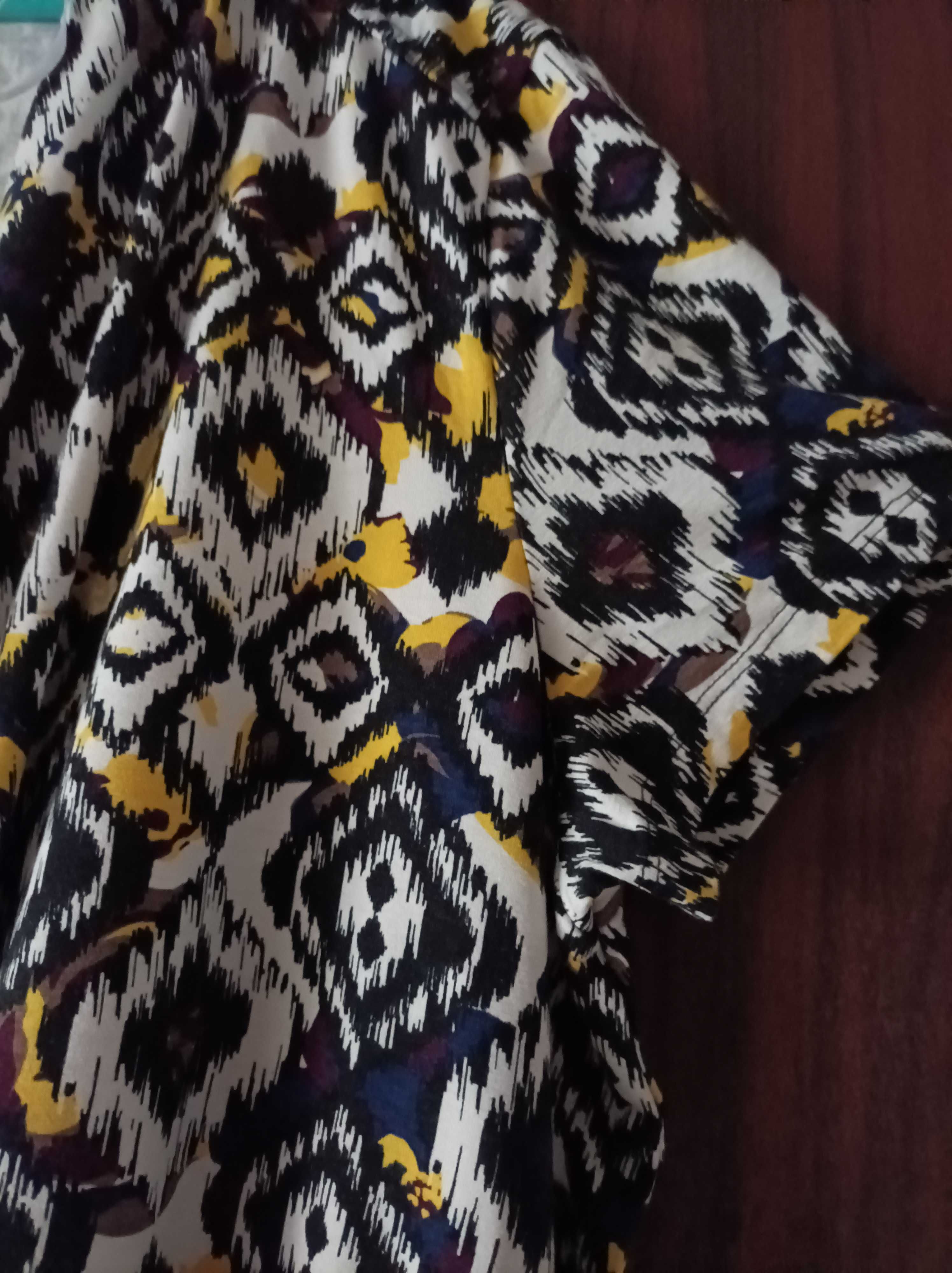 Bluzka B.P.C rozm 48/50