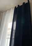 Zasłony okienne na okna 2 sztuki komplet 140x250 cm KOLORY