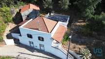 Casa / Villa T2 em Cumeeira de 155,00 m2
