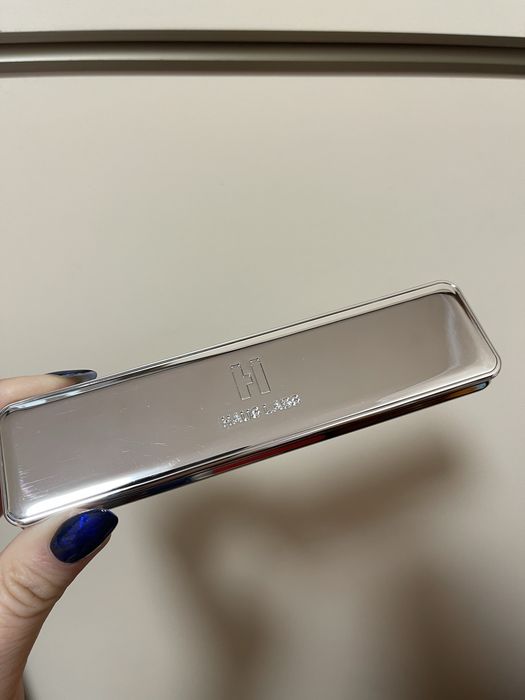 Haus Labs by Lady Gaga палетка тіней