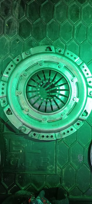 Щеплення x20xev омега б 2.0