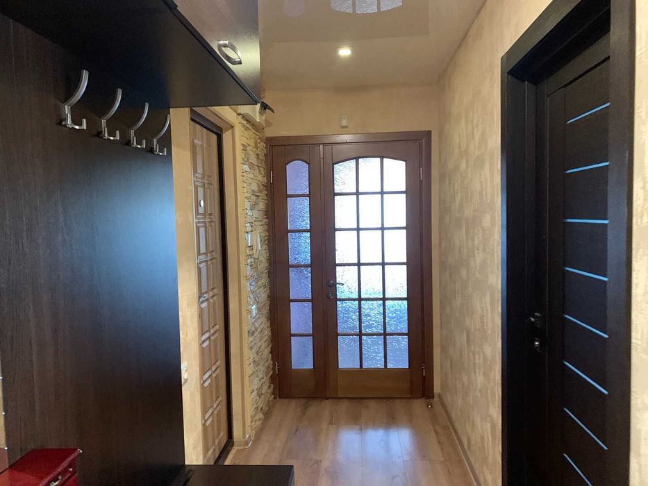 Терміново! Продаж 2-кмн квартири, Космос-Сіті (213-229-364)