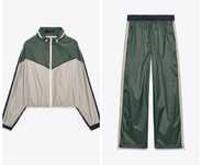 Комтюм zara оригинал