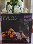 Игра настольная pylos