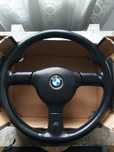Oryginalna kierownica BMW E34  M-pakiet