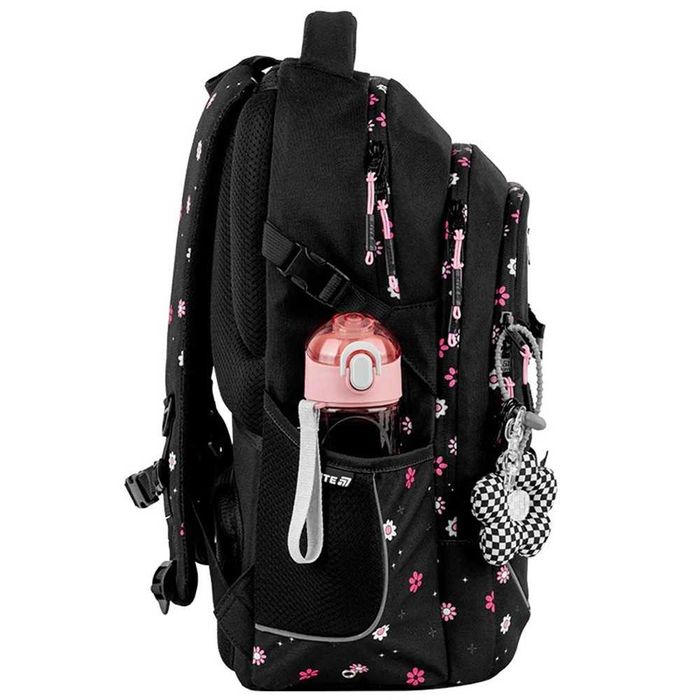 Рюкзак Kite Education teens K25-727L