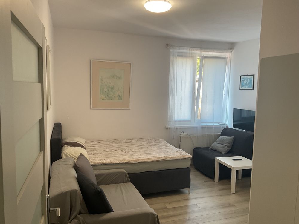 Sopot centrum blisko plaży mieszkania, apartamenty