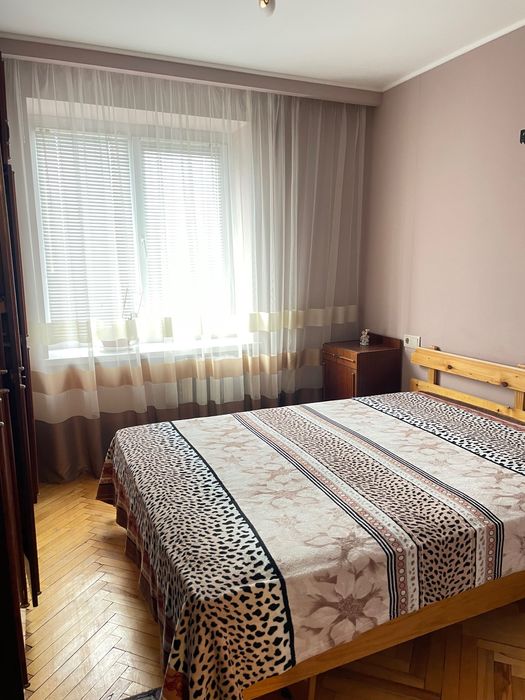 Оренда 3-ох кім квартири вул Бойчука Франківський р-н Вікторія Гарденс