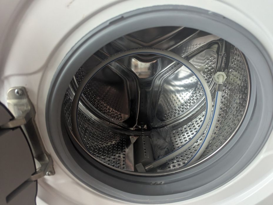 Pralka Beko slim 7 kg