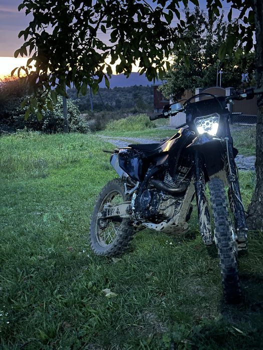 kovi advance free ride 300