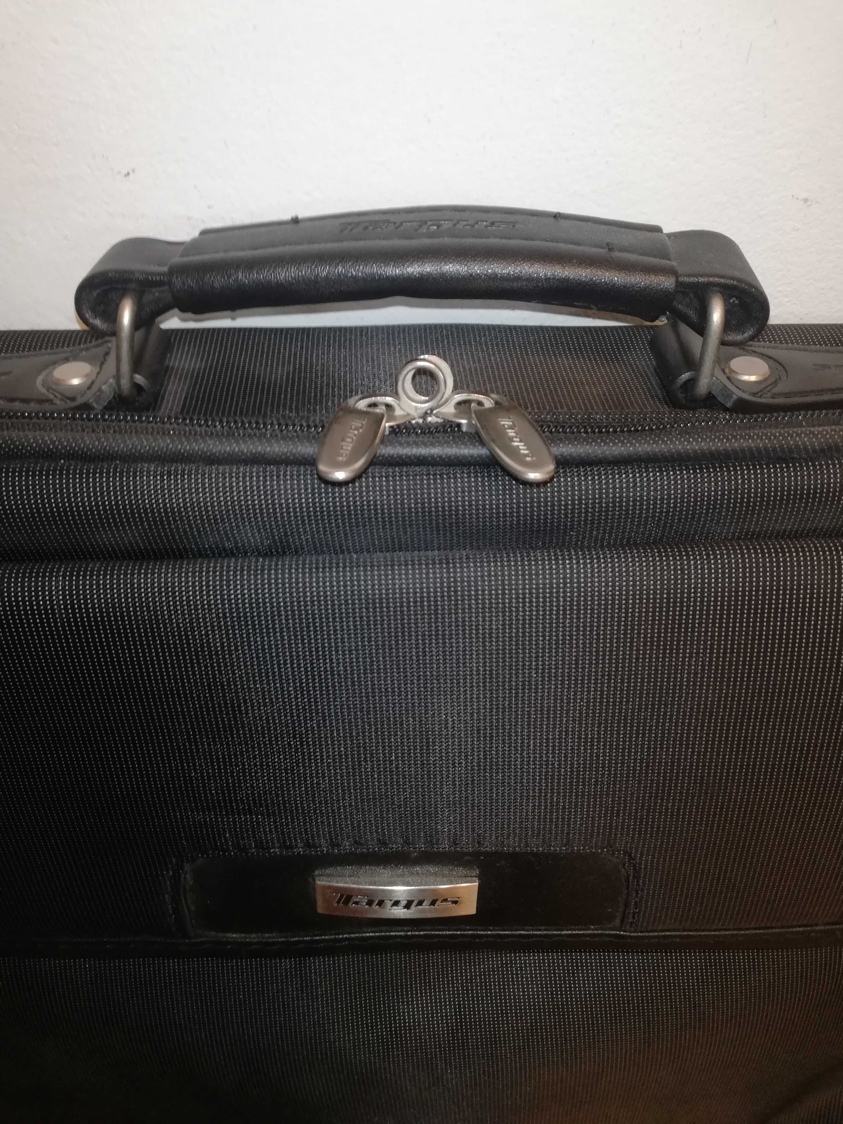 Torba na laptopa - super mocna - Nieużywana