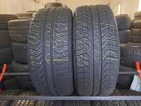 Opony 225/45/18 Pirelli Cinturato Tm Plus All Season